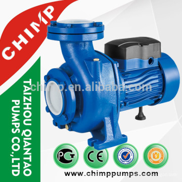 MHF CENTRIFUGAL PUMPS Single stage,chimp water pumps